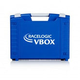 VBOX Protective Carry Case for PerformanceBox